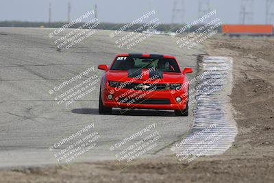 media/Oct-19-2025-Speed Ventures (Sun) [[a6e7fe67be]]/Red/Session 2 (Outside Grapevine)/